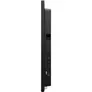 DELL P5525QC 140cm (55") 4K Ultra HD 16:9 VA Monitor HDMI/VGA/DP/USB 3.2/LAN