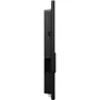 DELL P5525QC 140cm (55") 4K Ultra HD 16:9 VA Monitor HDMI/VGA/DP/USB 3.2/LAN