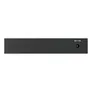 D-Link DGS-108GL/E 8-Port Gigabit Unmanaged Desktop Switch