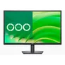 Dell E2725H 68,6cm (27") FHD VA Office Monitor 16:9 VGA/DP 75Hz