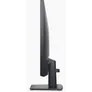 Dell E2725H 68,6cm (27") FHD VA Office Monitor 16:9 VGA/DP 75Hz