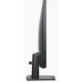 Dell E2725H 68,6cm (27") FHD VA Office Monitor 16:9 VGA/DP 75Hz