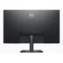 Dell E2725H 68,6cm (27") FHD VA Office Monitor 16:9 VGA/DP 75Hz