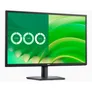 Dell E2725H 68,6cm (27") FHD VA Office Monitor 16:9 VGA/DP 75Hz