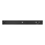 D-Link DGS-1210-26/E 24 Port Smart+ Managed Gigabit Switch
