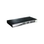 D-Link DGS-1210-28/E 24 Port Smart+ Managed Gigabit Switch