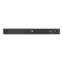 D-Link DGS-1210-28/E 24 Port Smart+ Managed Gigabit Switch