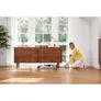 Tineco FLOOR ONE S5 Stretch Extreme Nass- und Trockensauger
