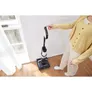 Tineco FLOOR ONE S5 Stretch Extreme Nass- und Trockensauger