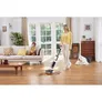 Tineco FLOOR ONE S5 Stretch Extreme Nass- und Trockensauger