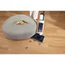 Tineco FLOOR ONE S5 Stretch Extreme Nass- und Trockensauger