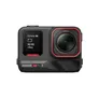 Insta360 Ace Pro 2  Actioncam Standard-Bundle
