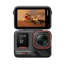 Insta360 Ace Pro 2  Actioncam Standard-Bundle