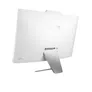 ASUS M3702 M3702WFAK-WPE038W 27" FHD Ryzen 3 7320U 8GB/512GB Win11