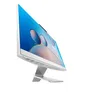 ASUS M3702 M3702WFAK-WPE038W 27" FHD Ryzen 3 7320U 8GB/512GB Win11