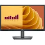 Dell E2425HS 60,5cm (23,8") FHD VA Office Monitor 16:9 VGA/DP 75Hz Lautsprecher