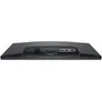 Dell E2425HS 60,5cm (23,8") FHD VA Office Monitor 16:9 VGA/DP 75Hz Lautsprecher