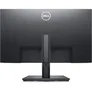Dell E2425HS 60,5cm (23,8") FHD VA Office Monitor 16:9 VGA/DP 75Hz Lautsprecher
