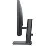 Dell E2425HS 60,5cm (23,8") FHD VA Office Monitor 16:9 VGA/DP 75Hz Lautsprecher