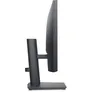 Dell E2425HS 60,5cm (23,8") FHD VA Office Monitor 16:9 VGA/DP 75Hz Lautsprecher