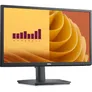 Dell E2425HS 60,5cm (23,8") FHD VA Office Monitor 16:9 VGA/DP 75Hz Lautsprecher