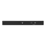 D-Link DGS-1210-28P/ME/E 24 Port Smart+ Managed Gigabit Switch