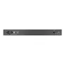 D-Link DGS-1520-52/E 50 Port Smart Managed Gigabit Switch