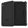 OtterBox Defender Apple iPad A16 / 10,9" (2021 - 2019) schwarz