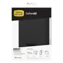 OtterBox Defender Apple iPad A16 / 10,9" (2021 - 2019) schwarz