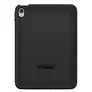 OtterBox Defender Apple iPad A16 / 10,9" (2021 - 2019) schwarz