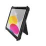 OtterBox Defender Apple iPad A16 / 10,9" (2021 - 2019) schwarz