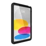 OtterBox Defender Apple iPad A16 / 10,9" (2021 - 2019) schwarz