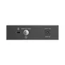 D-Link DMS-105/E 5-Port 2.5G Multi-Gigabit Desktop Switch