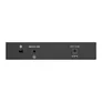 D-Link DMS-107/E 7-Port Multi-Gigabit Unmanaged Switch