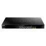 D-Link DMS-1100-10TP Smart Managed 10-Port-Multi-Gigabit-PoE-Switch