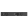 D-Link DMS-1250-10S/E Smart Managed 8-Port-Multi-Gigabit-Switch