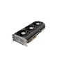ZOTAC GAMING GeForce RTX 5070 Ti SOLID CORE 16GB GDDR7 Grafikkarte 3x DP, 1x HDMI