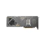 ZOTAC GAMING GeForce RTX 5070 Ti SOLID CORE 16GB GDDR7 Grafikkarte 3x DP, 1x HDMI