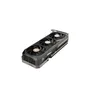 ZOTAC GAMING GeForce RTX 5070 Ti SOLID CORE 16GB GDDR7 Grafikkarte 3x DP, 1x HDMI