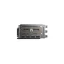 ZOTAC GAMING GeForce RTX 5070 Ti SOLID CORE 16GB GDDR7 Grafikkarte 3x DP, 1x HDMI