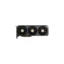 ZOTAC GAMING GeForce RTX 5070 Ti SOLID CORE 16GB GDDR7 Grafikkarte 3x DP, 1x HDMI