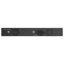 D-Link DMS-1250-10SP/E Smart Managed 8-Port-Multi-Gigabit-Switch