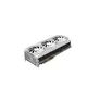ZOTAC GAMING GeForce RTX 5080 SOLID OC White 16GB GDDR7 Grafikkarte 3x DP, 1x HDMI