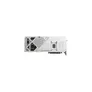 ZOTAC GAMING GeForce RTX 5080 SOLID OC White 16GB GDDR7 Grafikkarte 3x DP, 1x HDMI