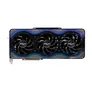 PALIT GeForce RTX 5070 Ti GameRock 16GB Grafikkarte HDMI/DP