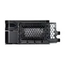 PALIT GeForce RTX 5070 Ti GameRock 16GB Grafikkarte HDMI/DP