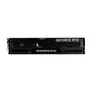 PALIT GeForce RTX 5070 Ti GameRock 16GB Grafikkarte HDMI/DP