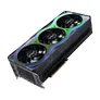 PALIT GeForce RTX 5070 Ti GameRock 16GB Grafikkarte HDMI/DP