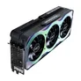 PALIT GeForce RTX 5070 Ti GameRock 16GB Grafikkarte HDMI/DP