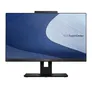 ASUS Zen AiO 27 E5702WVARK-BPE015X 27" FHD Core 5 120U 16GB/1TB Win11 Pro